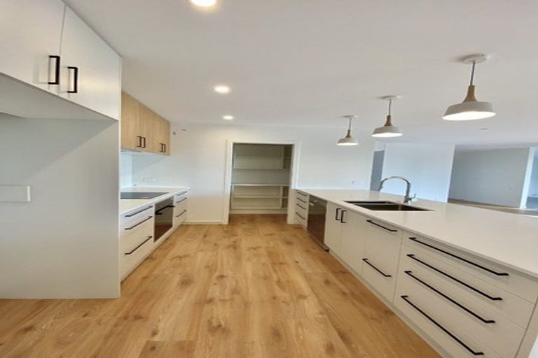 Photo of property in 9 Poukirikiri Place, Richmond, 7020