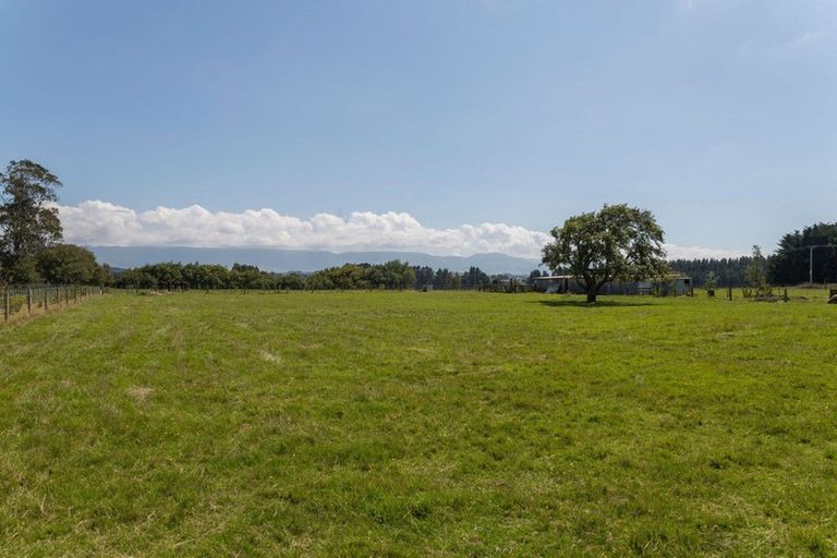 Photo of property in 53 Tipapakuku Road, Dannevirke, 4930