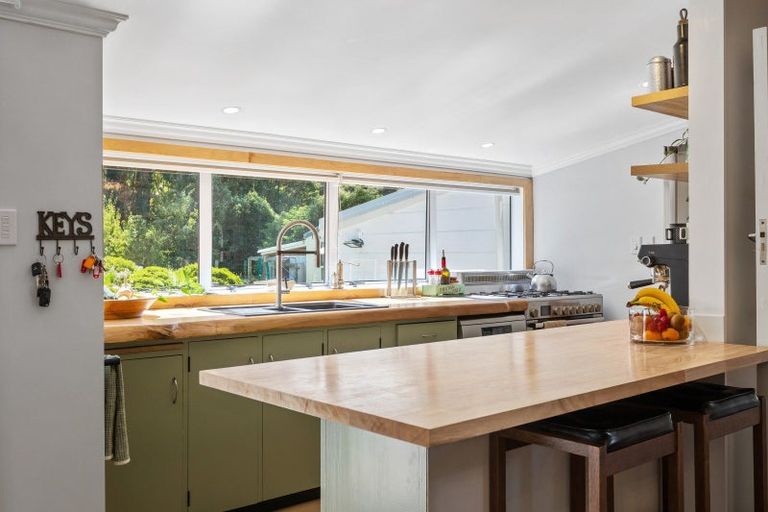 Photo of property in High Street, Eketahuna, 4900