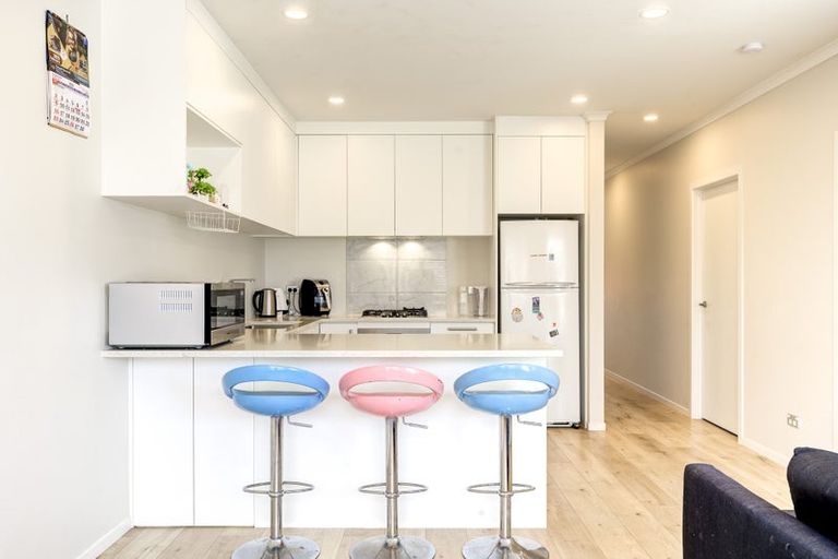 Photo of property in 10/17 North Ridge Drive, Rototuna North, Hamilton, 3281