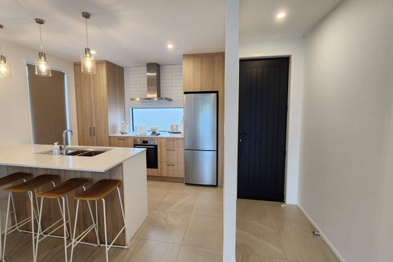 Photo of property in 117 Glenbervie Drive, Glenbervie, 0173