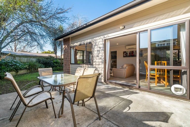 Photo of property in 20a Tararua Street, Trentham, Upper Hutt, 5018