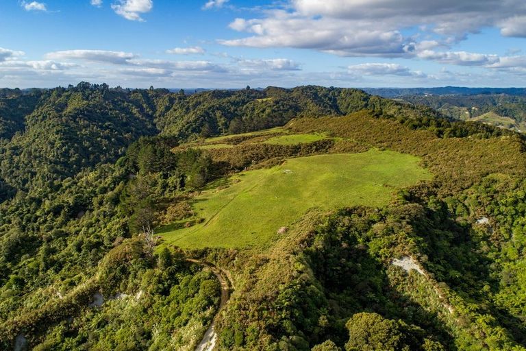 Photo of property in 1177 Mokau Road, Mimi, Urenui, 4379