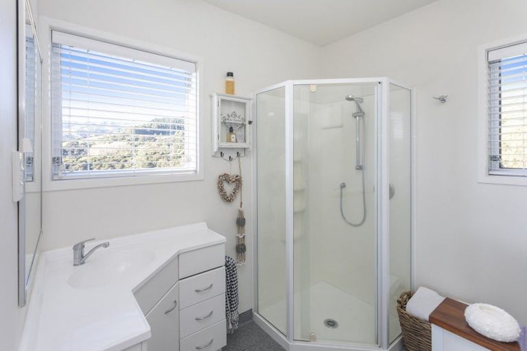 Photo of property in 13a-c Lighthouse Road, Akaroa, 7520