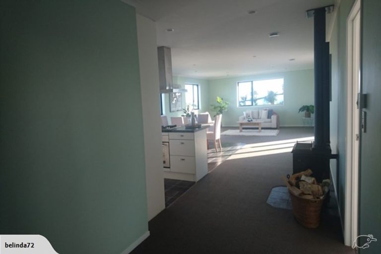 Photo of property in 420 Phillips Road, Raglan, Te Mata, 3894