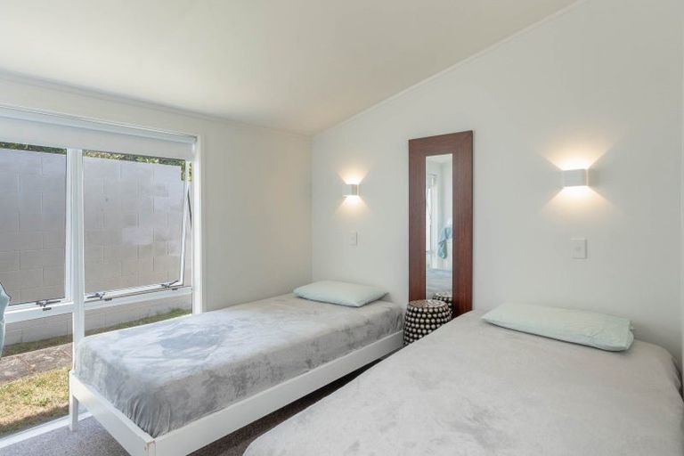 Photo of property in 42 Woodward Street, Nukuhau, Taupo, 3330