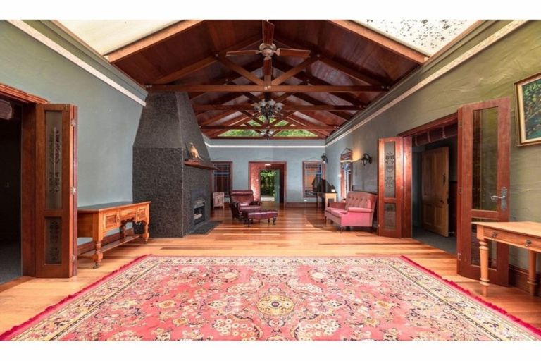 Photo of property in 54 Cookson Road, Kawakawa, 0282