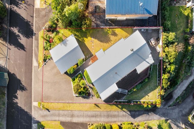 Photo of property in 18 Hinemoa Terrace, Tairua, 3508