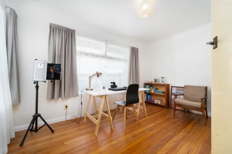 Photo of property in 59 Daniell Street, Featherston, 5710