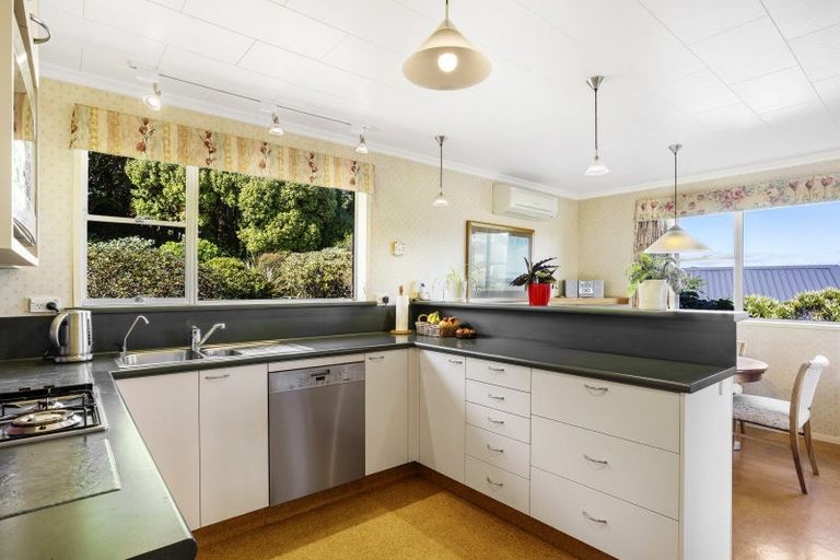 Photo of property in 8 Leary Street, Kenmure, Dunedin, 9011