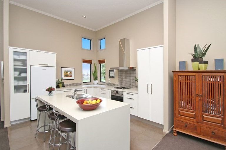 Photo of property in 214 Carmichael Road, Bethlehem, Tauranga, 3110