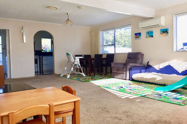 Photo of property in 2/57 Boulcott Street, Boulcott, Lower Hutt, 5010