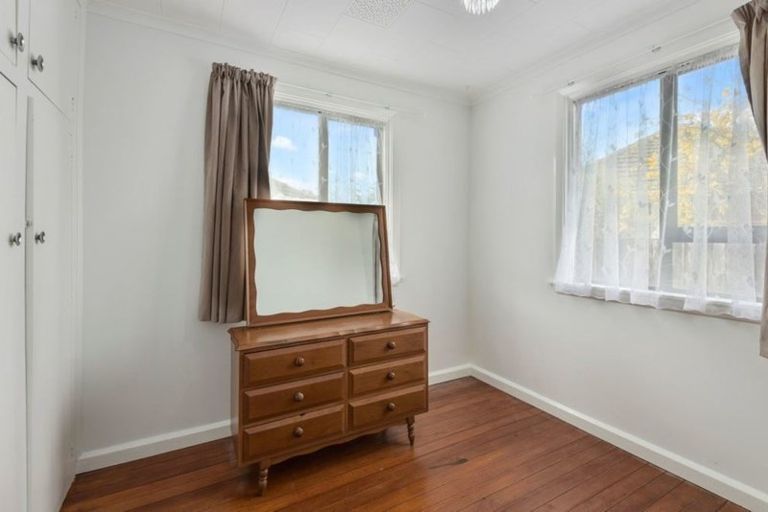 Photo of property in 12 Spurway Place, Mairehau, Christchurch, 8013