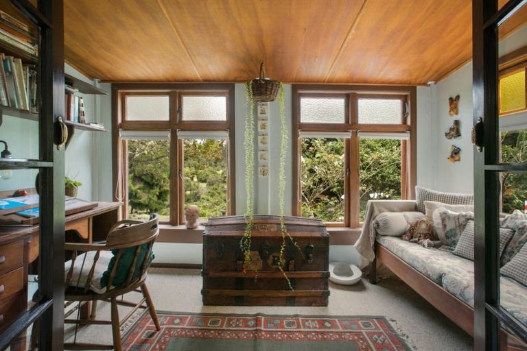 Photo of property in 8631c State Highway 2, Waikino, Waihi, 3682