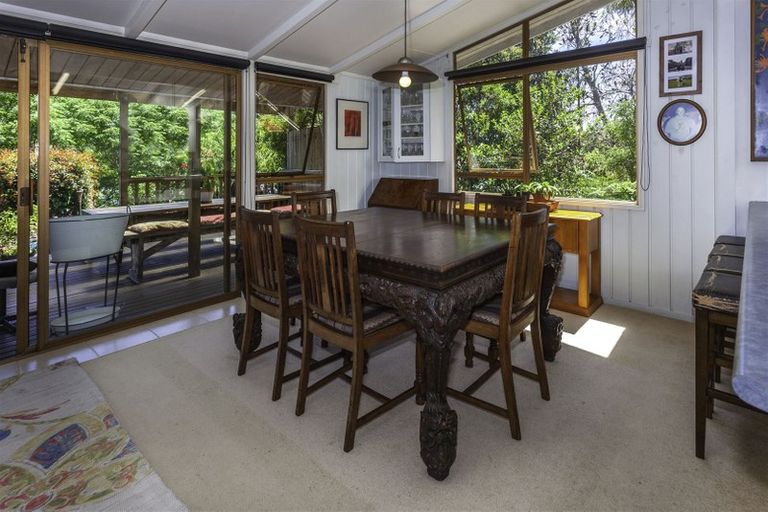 Photo of property in 345 Hikuai Settlement Road, Hikuai, 3579