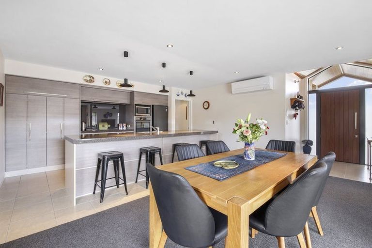 Photo of property in 31 Aspen Street, Rangiora, 7400