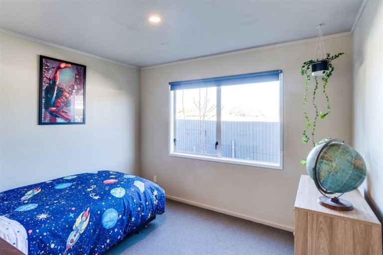 Photo of property in 4b Ward Crescent, Marewa, Napier, 4110