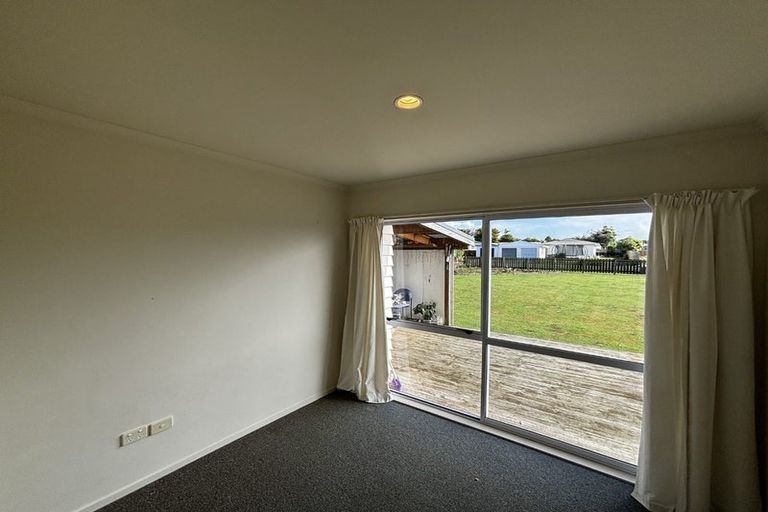 Photo of property in 3 Warwick Road, Stratford, 4332