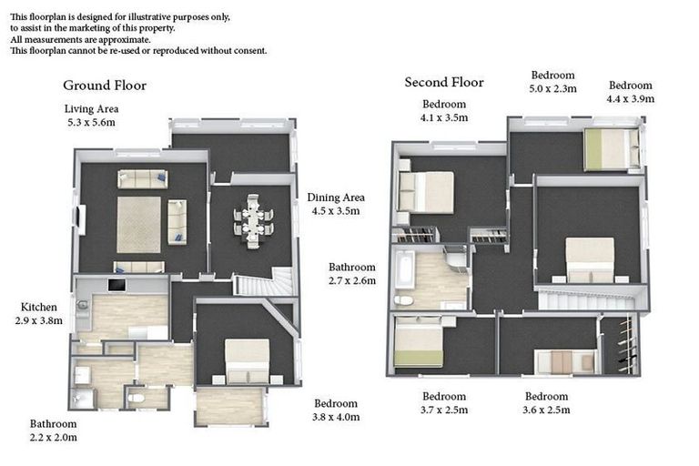 Photo of property in 177 River Road, Hamilton East, Hamilton, 3216