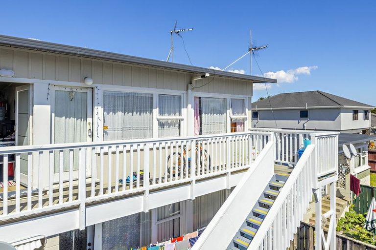 Photo of property in 8/87 Wallace Road, Papatoetoe, Auckland, 2025