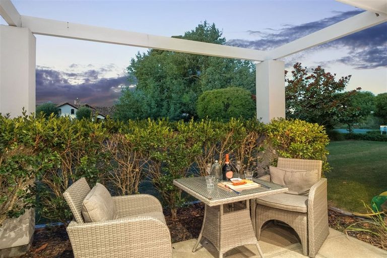 Photo of property in 20 Langford Place, Dairy Flat, Albany, 0792