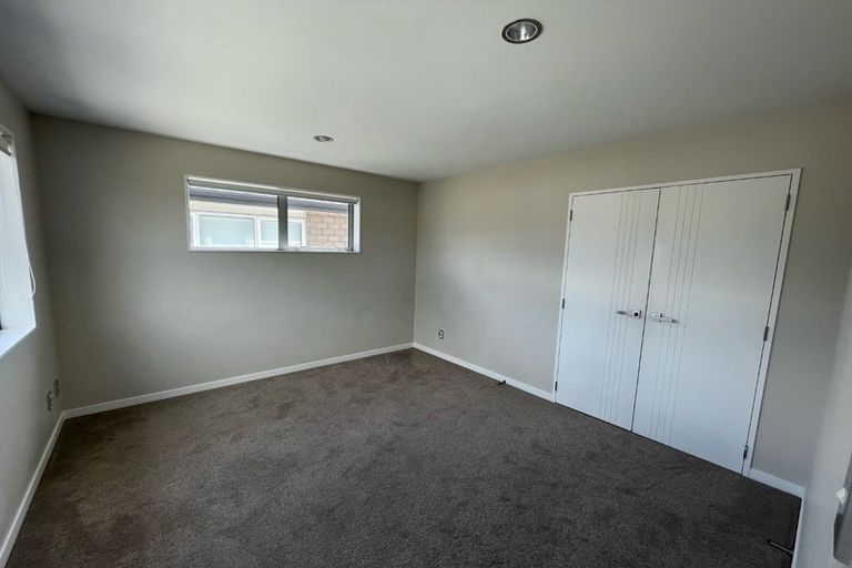 Photo of property in 10 Puoro Street, Flat Bush, Auckland, 2019