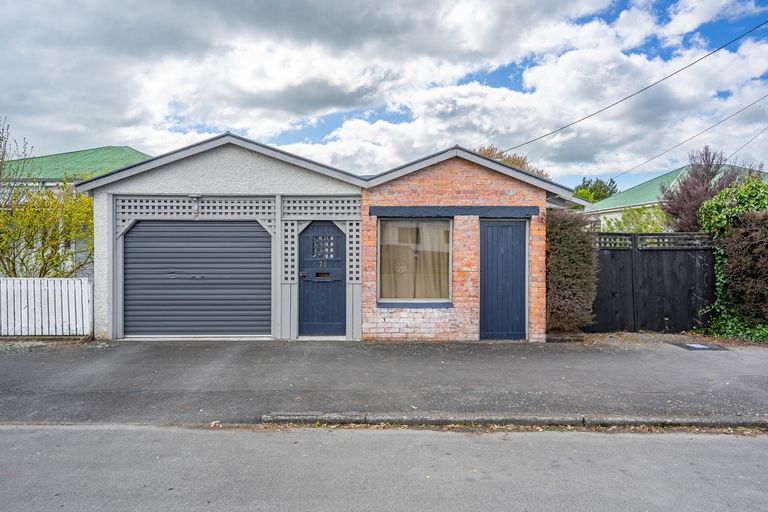 Photo of property in 70 Perry Street, Masterton, 5810