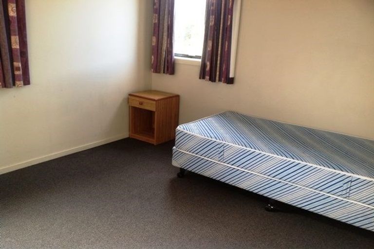 Photo of property in 1/146 Eye Street, Appleby, Invercargill, 9812