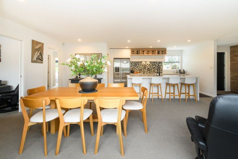 Photo of property in 451 College Street, Hokowhitu, Palmerston North, 4410