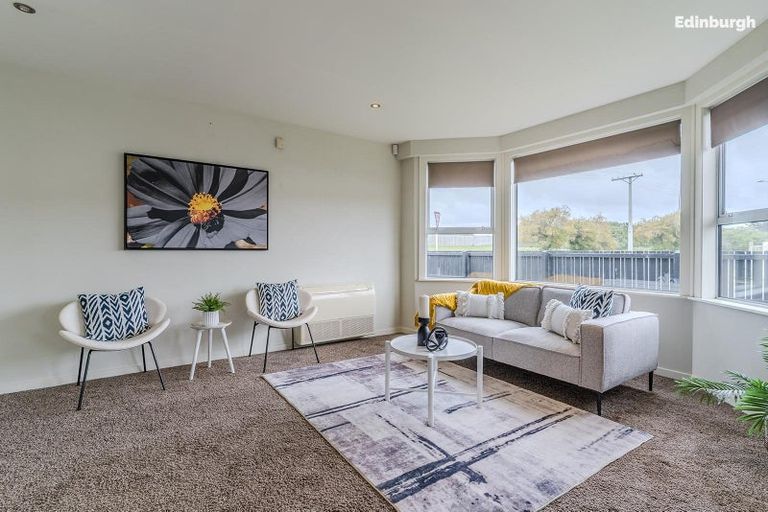 Photo of property in 142 Victoria Road, Saint Kilda, Dunedin, 9012