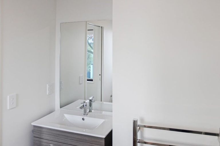 Photo of property in 7/306 Worcester Street, Linwood, Christchurch, 8011