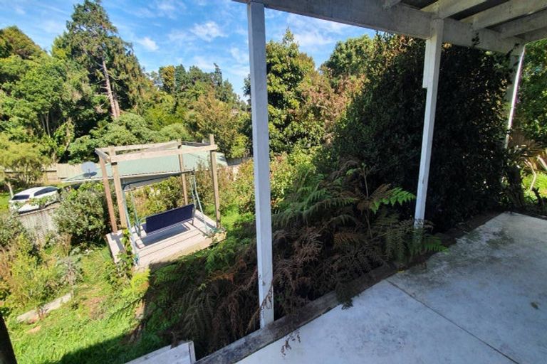 Photo of property in 22 Banks Street, Marfell, New Plymouth, 4310