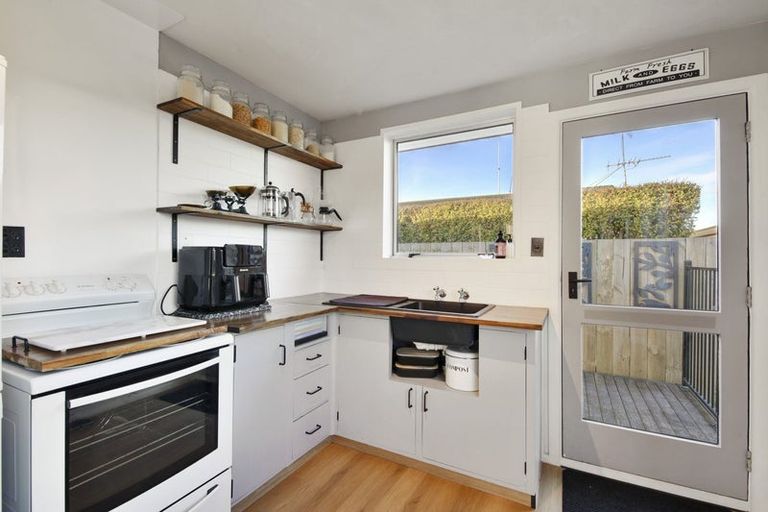 Photo of property in 21b Charles Street, Rangiora, 7400