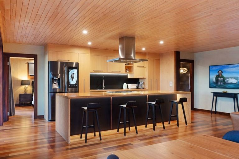 Photo of property in 177 Welcome Bay Road, Welcome Bay, Tauranga, 3112