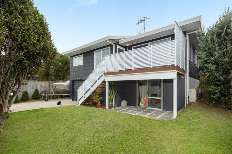 Photo of property in 60b Valley Road, Mount Maunganui, 3116