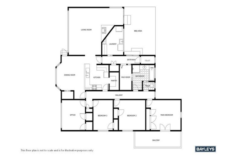 Photo of property in 2339 Omakau Chatto Ck Road, Omakau, Alexandra, 9393