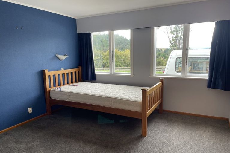 Photo of property in 357 Whitemans Valley Road, Whitemans Valley, Upper Hutt, 5371