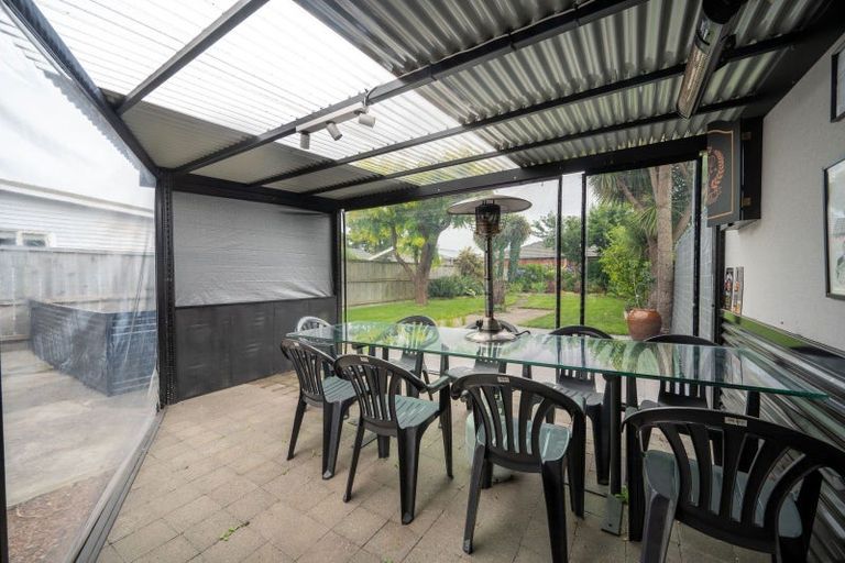 Photo of property in 123 Southampton Street, Sydenham, Christchurch, 8023
