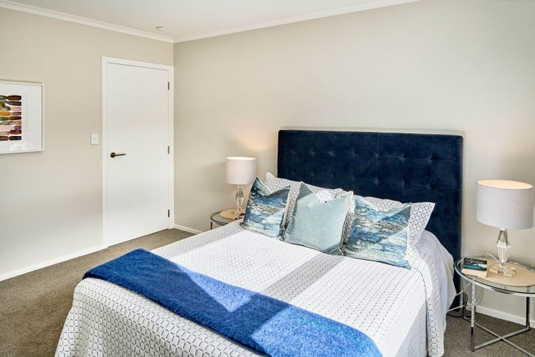 Photo of property in 15c Melrose Street, Wallaceville, Upper Hutt, 5018