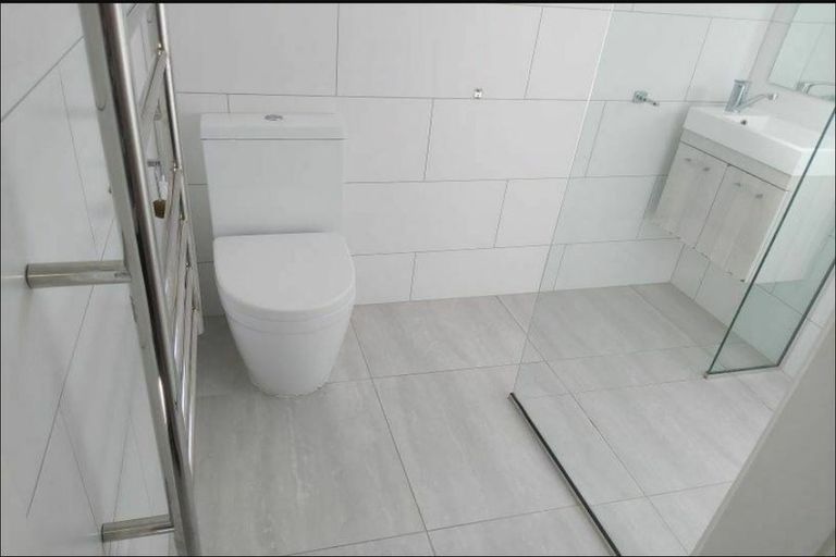 Photo of property in 3/31 Draper Street, Richmond, Christchurch, 8013