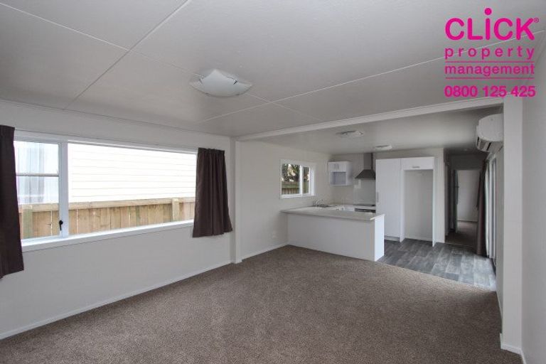 Photo of property in 42 Richardson Street, Saint Kilda, Dunedin, 9012