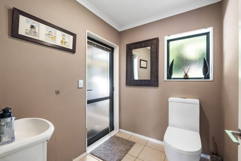 Photo of property in 33 Silkwood Way, Tauriko, Tauranga, 3110