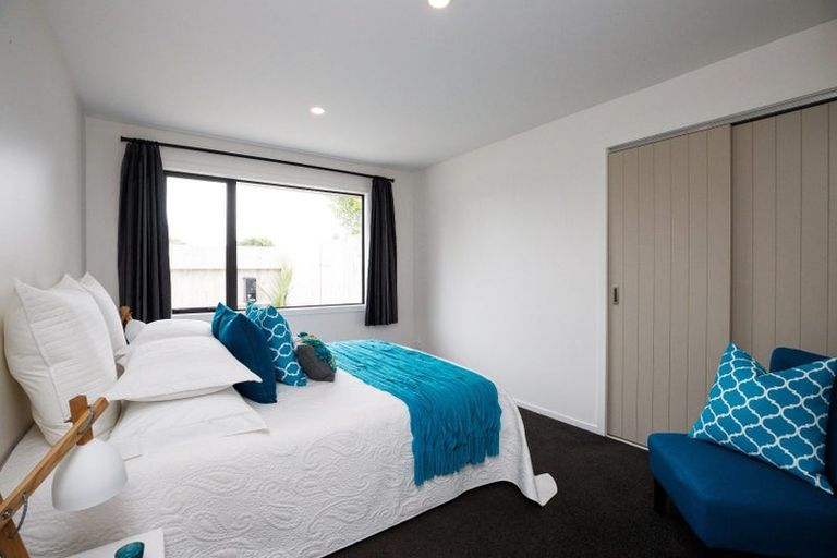 Photo of property in 170 Tremaine Avenue, Westbrook, Palmerston North, 4412