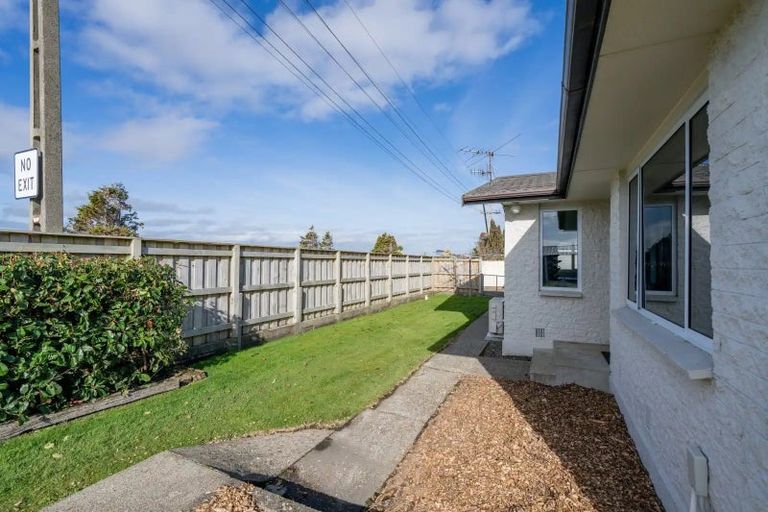 Photo of property in 85 Bay Road, Grasmere, Invercargill, 9810