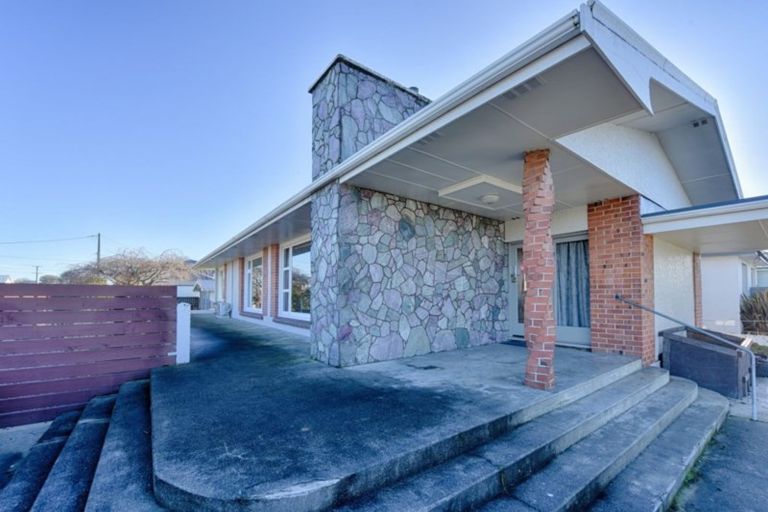 Photo of property in 31 Milton Street, Gore, 9710