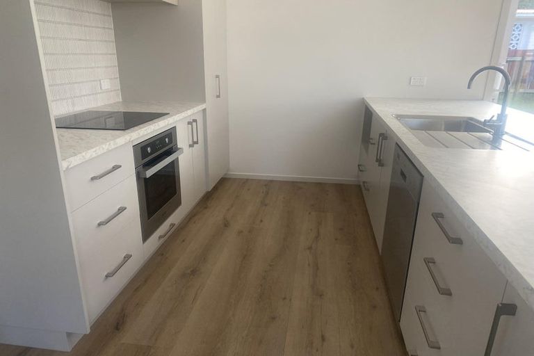 Photo of property in 32a Brandon Street, Featherston, 5710