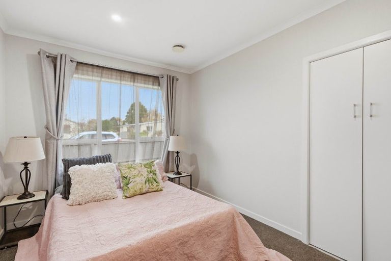 Photo of property in 61 Paterson Street, Grasmere, Invercargill, 9810