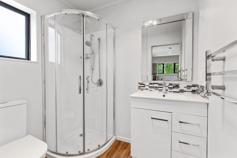 Photo of property in 2 Furn Park Lane, Tauriko, Tauranga, 3110