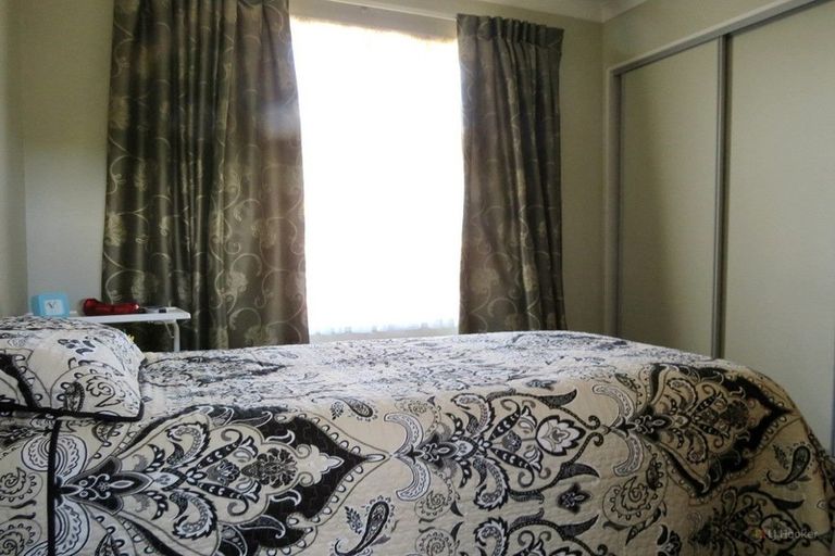 Photo of property in 25 Sloane Street, Fairlie, 7925