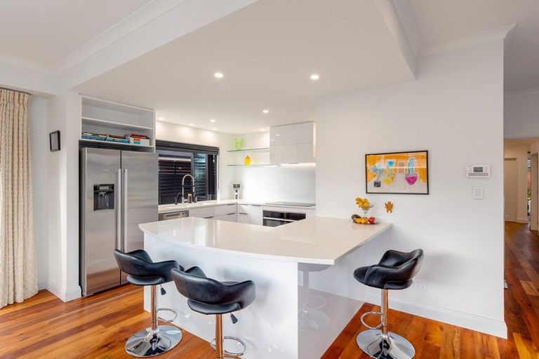 Photo of property in 14 Salisbury Avenue, Rangiora, 7400